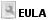 ® Automated Manager EULA