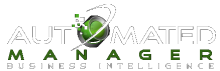 ® Automated Manager